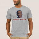 Search for yes man tshirts Politics