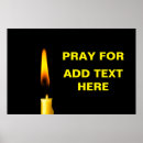 Search for condolences posters Tribute