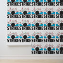 Search for bowling pin art Strike