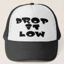 Search for bboying accessories Hiphop
