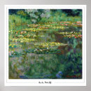 Search for nymphea art Flowers