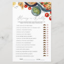 Search for baby shower guess who games Modern