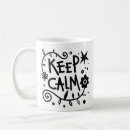 Search for reminder mugs Simple