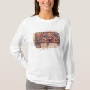 Search for metamorphoses tshirts Manuscript