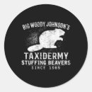 Search for woody stickers Whitetail