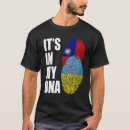 Search for taiwanese tshirts Nationality