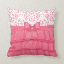 Search for ruffles Beautiful