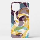 Search for object iphone cases Artistic