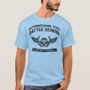 Search for trooper tshirts Starship troopers