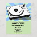 Search for player flyers Music