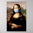 Search for spoof art Da vinci