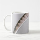 Search for stairs mugs White