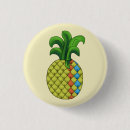 Search for pineapple badges Summer