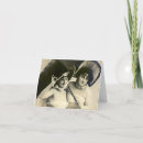 Search for vintage bride postcards Brides