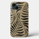 Search for gold leaf iphone cases Chic