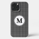 Search for stitch iphone cases Yarn