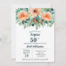 Search for jade birthday invitations Teal