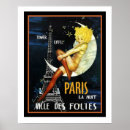 Search for nuit art Paris