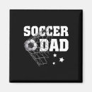 Search for jokes for kids magnets Papa