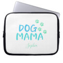 Search for dog owners electronics Puppy love
