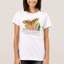 Search for springtime clothing Pink