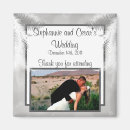 Search for snowflake wedding gifts Grey