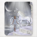 Search for fae mousepads Mythology