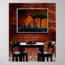 Search for french restaurant posters Bistro