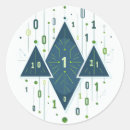 Search for for programmers stickers Science