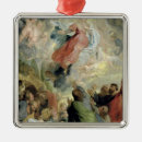 Search for cherubs christmas tree decorations Cherubim