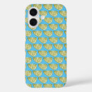Search for summer sky iphone cases Green