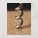 Search for corkscrew postcards Wine