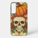 Search for skeletons samsung cases Floral