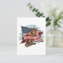 Search for vintage memorial day postcards 4th of july