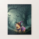 Search for capybara puzzles Animal