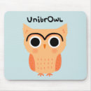 Search for quirky mousepads Funny