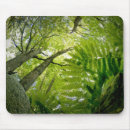 Search for acadia mousepads Tree