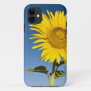 Search for provence iphone cases Flower