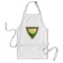 Search for team logo aprons Neopia
