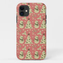 Search for holly berry iphone cases Winter