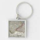 Search for czech key rings Engraved