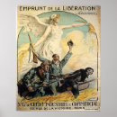 Search for liberator posters Ww2