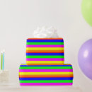 Search for cute wrapping paper Stripes
