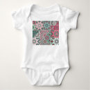 Search for frames baby clothes Flower