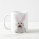 Search for funny easter mugs Kids