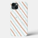 Search for pastel watercolor iphone cases Creative