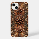 Search for vintage cowgirl iphone cases Western