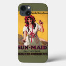 Search for shell ipad case posters Germany