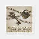 Search for skeleton key Steampunk