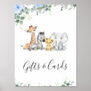 Search for blue lion baby shower party decor Jungle animals